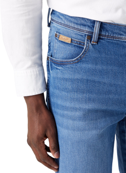 Спортивная одежда