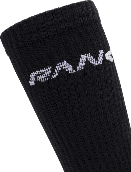 Женские носки