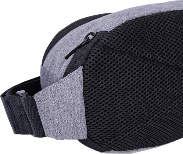 Спортивная сумка Спортивная сумка