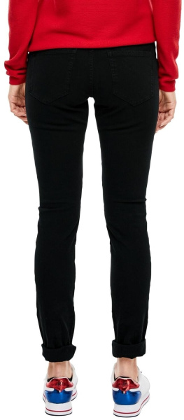 Спортивная одежда