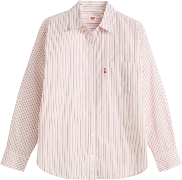 Мужская рубашка