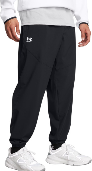 Спортивные штаны