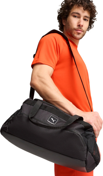 Спортивная сумка