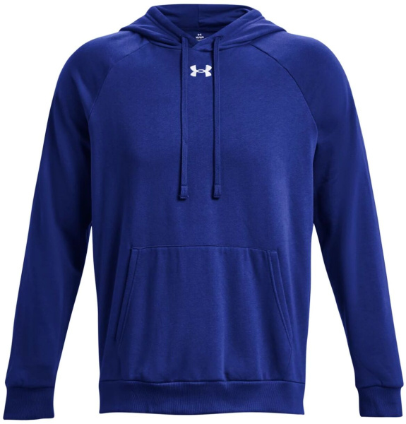 Спортивная одежда