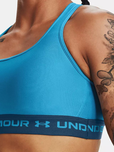 Спортивный топ