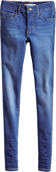 Спортивная одежда