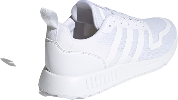 FZ3439 Кроссовки Adidas Smooth Runner FZ3439 купить в интернет-магазине спортивной одежды в Череповце