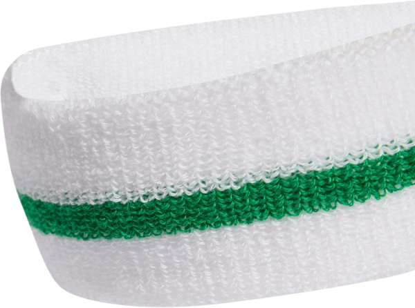 Повязка на голову