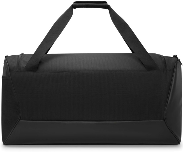 Спортивная сумка