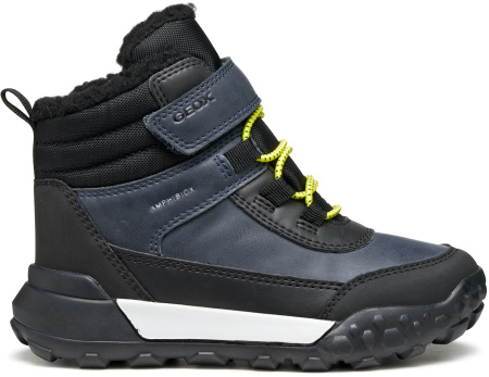 Сапоги-дутики женские