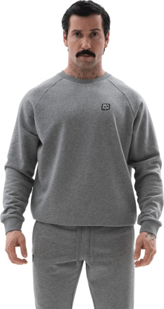 Спортивная одежда