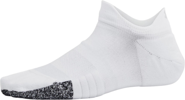 Женские носки