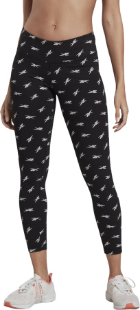 Тайтсы для бега