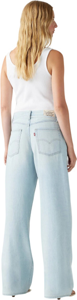 Спортивная одежда