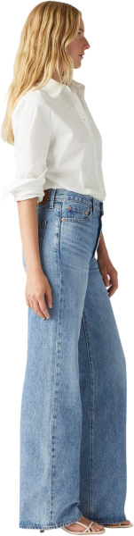 Спортивная одежда