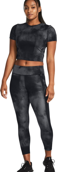 Тайтсы для бега Тайтсы для бега