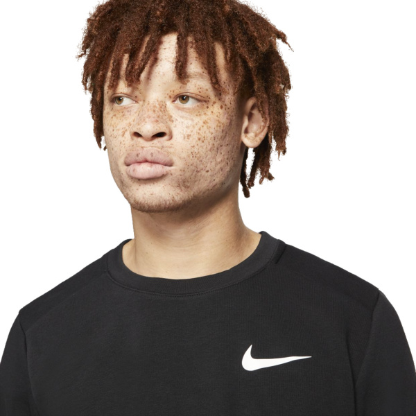 Спортивная одежда