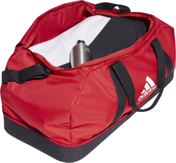 Спортивная сумка