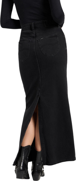 Женская юбка