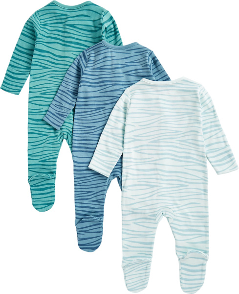 Комбинезон утепленный