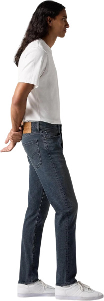 Спортивная одежда