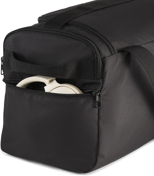 Спортивная сумка