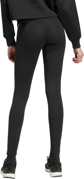 Тайтсы для бега