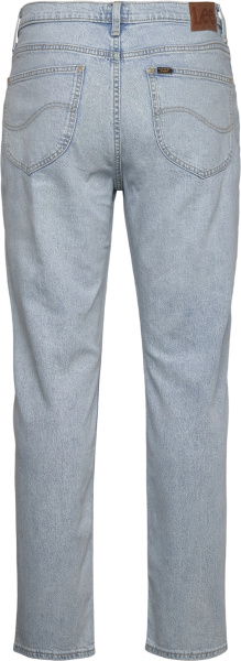 Спортивная одежда