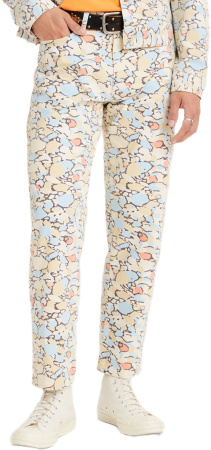 Спортивная одежда