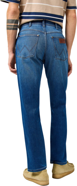 Спортивная одежда