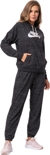 Спортивная одежда