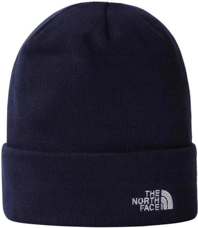 Зимняя шапка