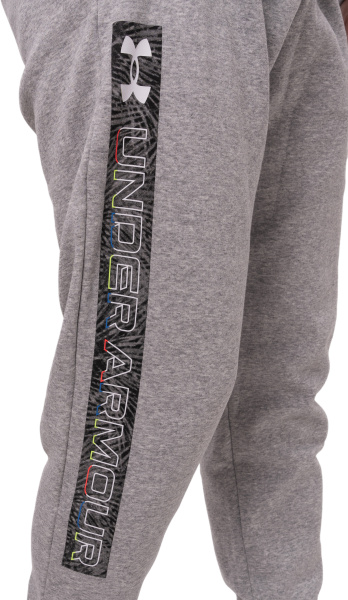 Спортивные штаны