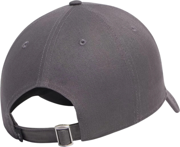 Женская кепка