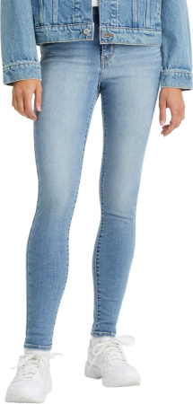 Спортивная одежда