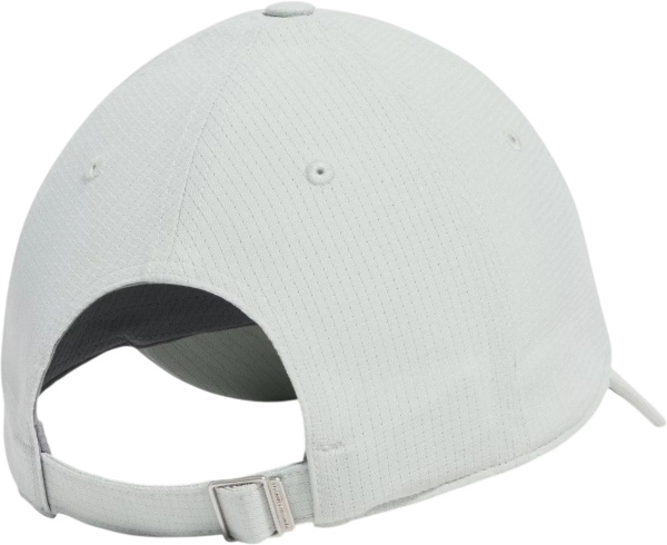 Женская кепка