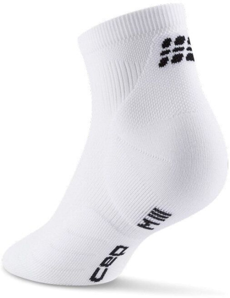 Женские носки