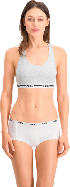 Мужское нижнее белье