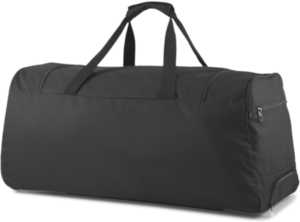 Спортивная сумка