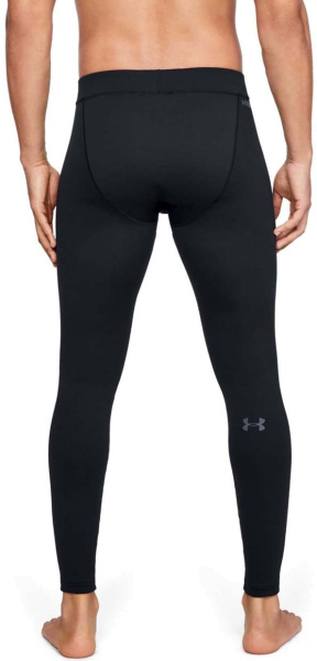 Термобелье для мужчин