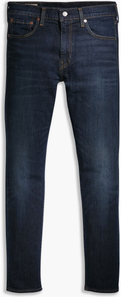 Спортивная одежда