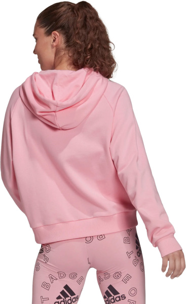 Спортивная одежда