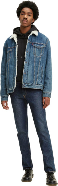 Спортивная одежда