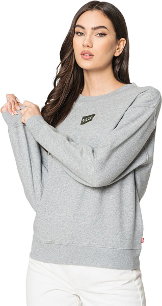 Спортивная одежда