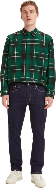 Спортивная одежда