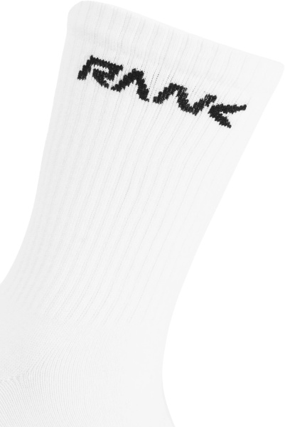 Женские носки