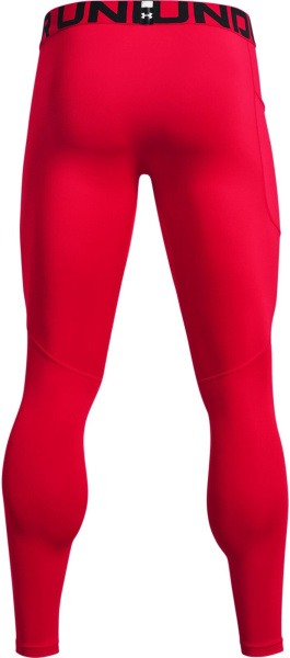 Термобелье для мужчин