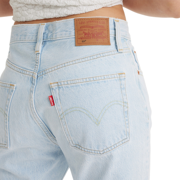 Спортивная одежда