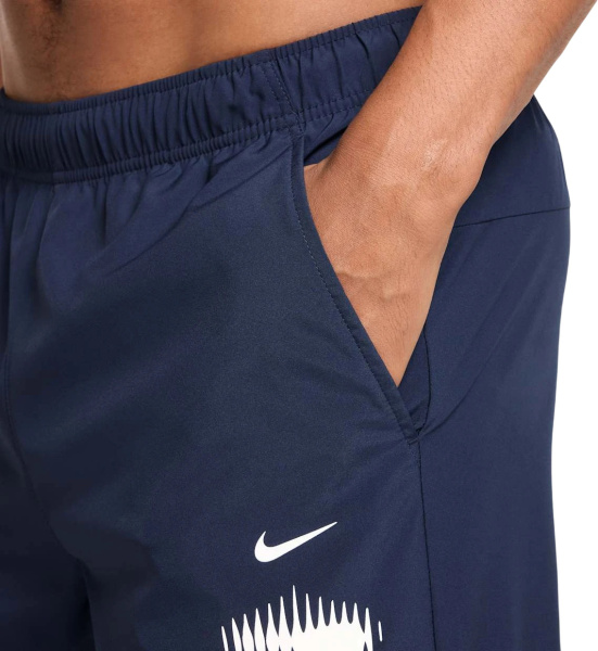 Спортивные штаны