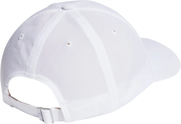 Женская кепка